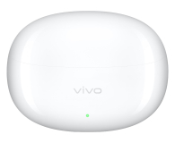 vivo Buds Pro Białe - 1533927 - zdjęcie 5
